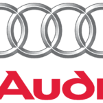 brand