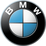 brand