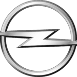 brand